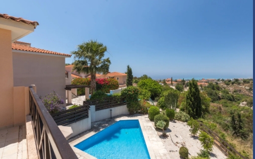 Image No.2-3 Bed Villa for sale