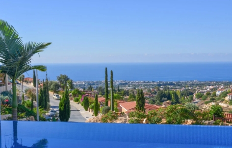 Image No.5-3 Bed Villa for sale