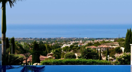 Image No.6-3 Bed Villa for sale