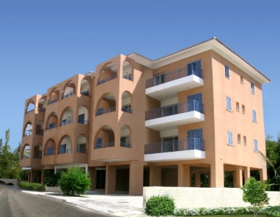 Image No.1-2 Bed Apartment for sale