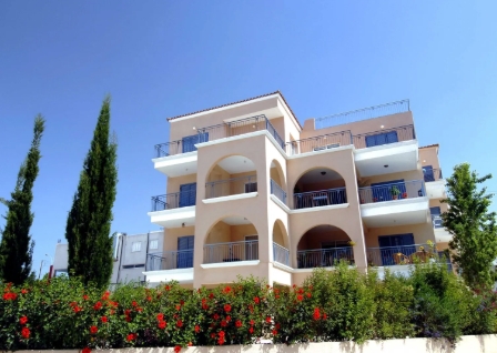 Image No.2-2 Bed Apartment for sale