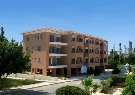 Image No.5-2 Bed Apartment for sale