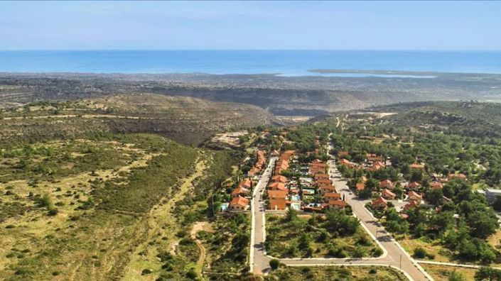 Image No.5-3 Bed Villa for sale