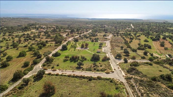 Image No.6-3 Bed Villa for sale