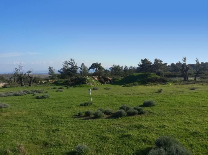 Image No.8-3 Bed Villa for sale