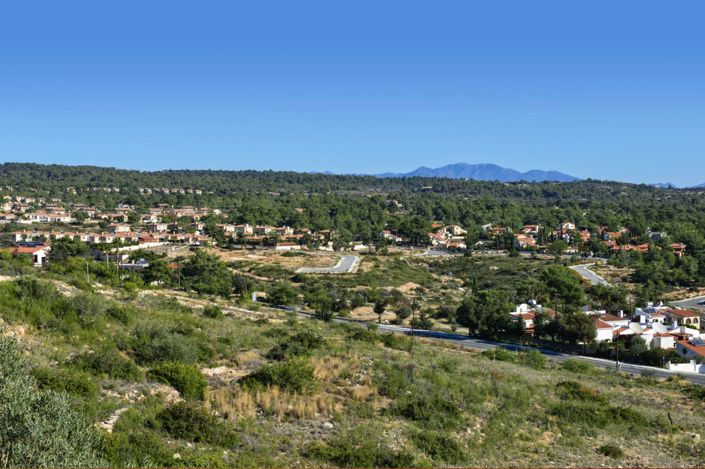 Image No.3-3 Bed Villa for sale