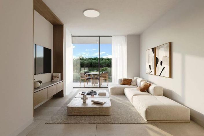 Image No.13-2 Bed Apartment for sale