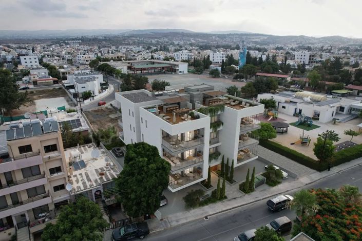 Image No.2-2 Bed Apartment for sale