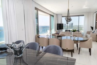 2 Bed Apartment for sale