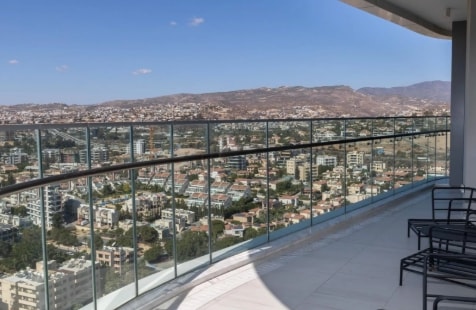 Image No.12-2 Bed Apartment for sale