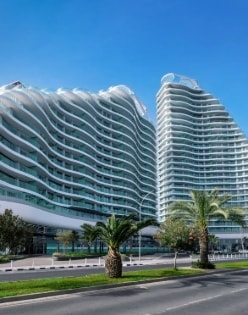 Image No.13-2 Bed Apartment for sale