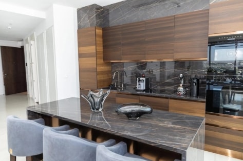 Image No.2-2 Bed Apartment for sale