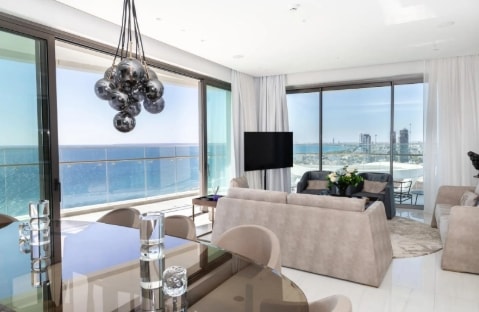 Image No.3-2 Bed Apartment for sale