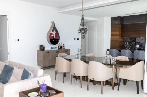 Image No.5-2 Bed Apartment for sale