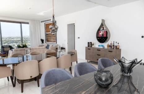 Image No.6-4 Bed Property for sale