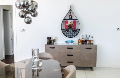 Image No.7-4 Bed Property for sale