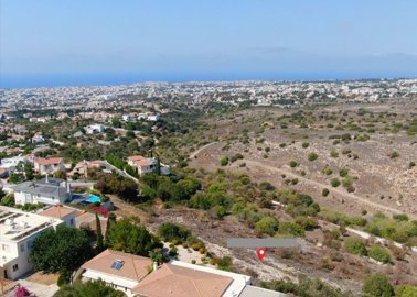 3 Bed Apartment for sale