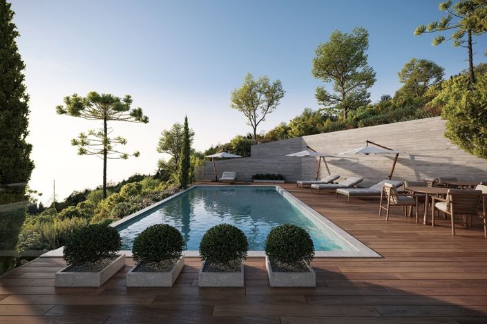 Image No.7-3 Bed Apartment for sale