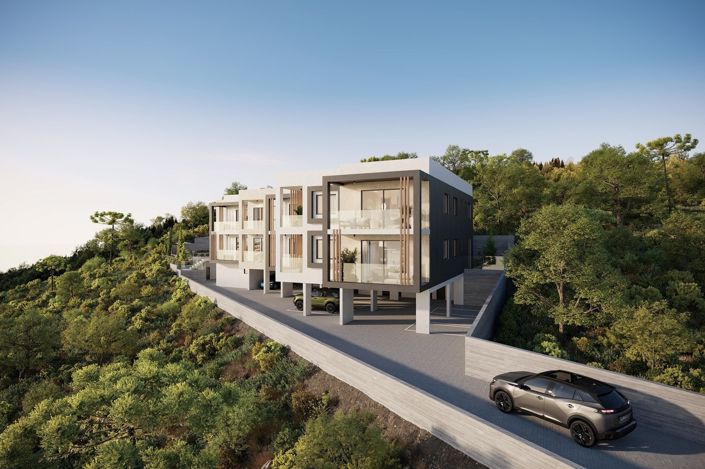 Image No.1-2 Bed Apartment for sale