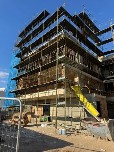 Image No.16-2 Bed Apartment for sale