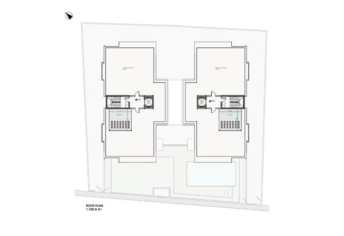 Image No.19-2 Bed Apartment for sale