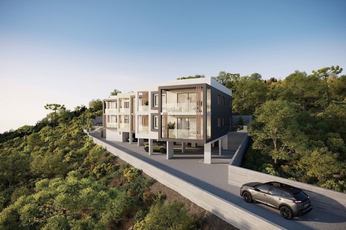 Image No.6-1 Bed Apartment for sale