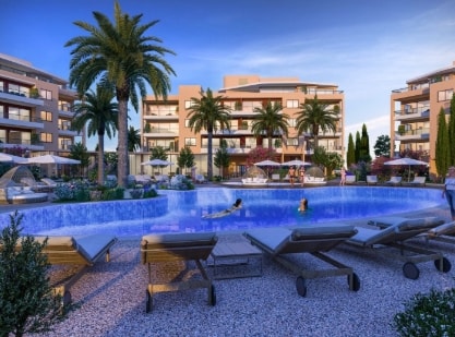 Image No.2-3 Bed Property for sale