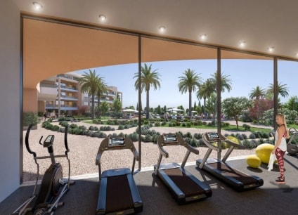 Image No.5-3 Bed Property for sale