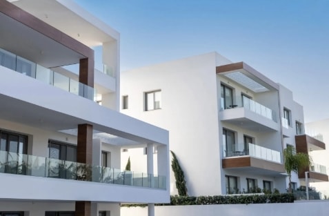 Image No.1-2 Bed Apartment for sale