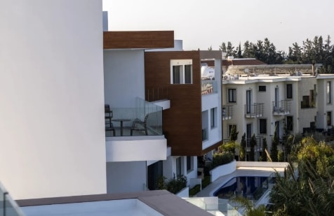 Image No.2-2 Bed Apartment for sale