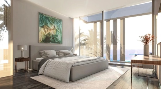 Image No.6-5 Bed Villa for sale