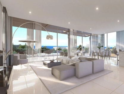 Image No.4-5 Bed Villa for sale