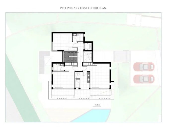 Image No.9-5 Bed Villa for sale