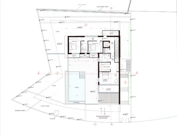 Image No.12-3 Bed Villa for sale