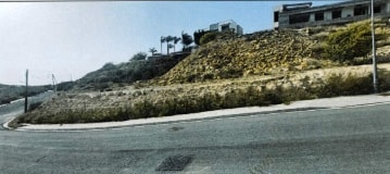 Image No.8-3 Bed Villa for sale