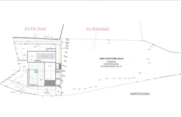 Image No.15-4 Bed Villa for sale
