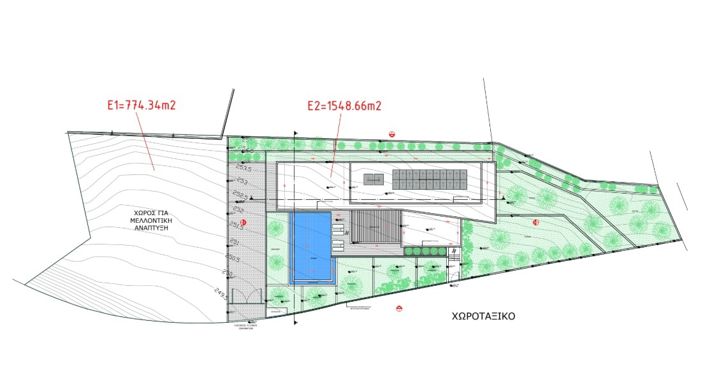 Image No.16-4 Bed Villa for sale