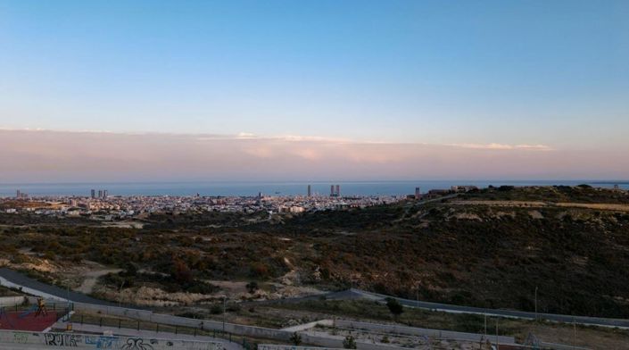 Image No.10-4 Bed Villa for sale