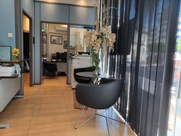 4 Bed Property for sale