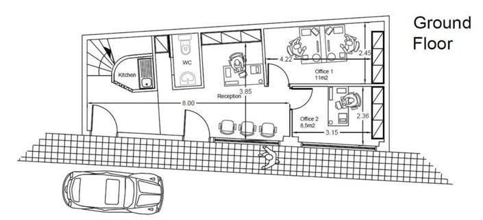 Image No.10-4 Bed Property for sale