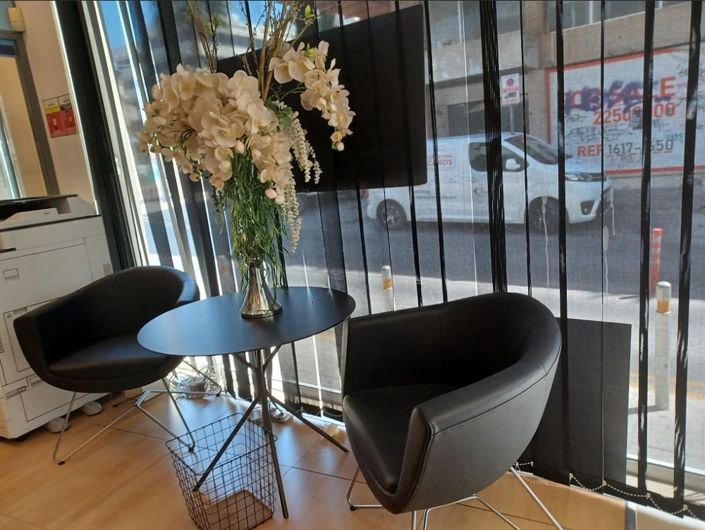 Image No.2-4 Bed Property for sale