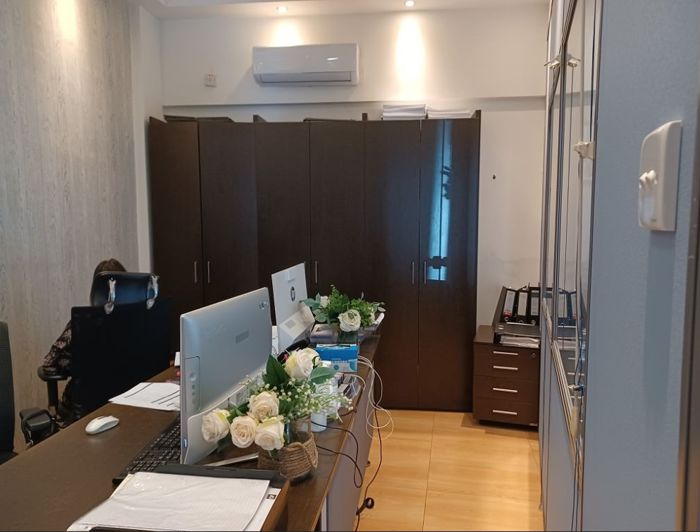 Image No.3-4 Bed Property for sale