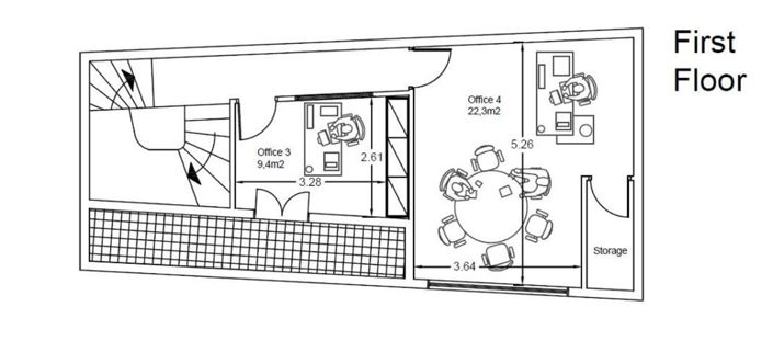 Image No.8-4 Bed Property for sale