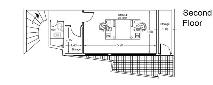 Image No.9-4 Bed Property for sale