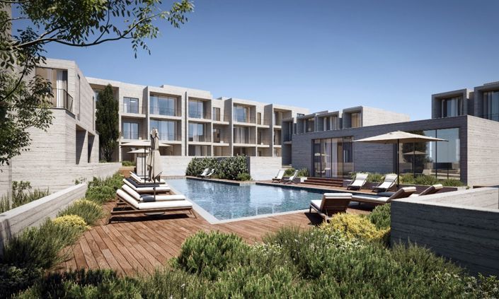 Image No.1-2 Bed Apartment for sale