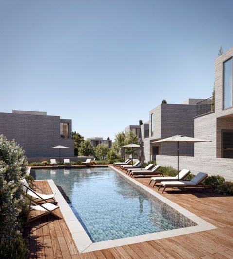 Image No.10-2 Bed Apartment for sale