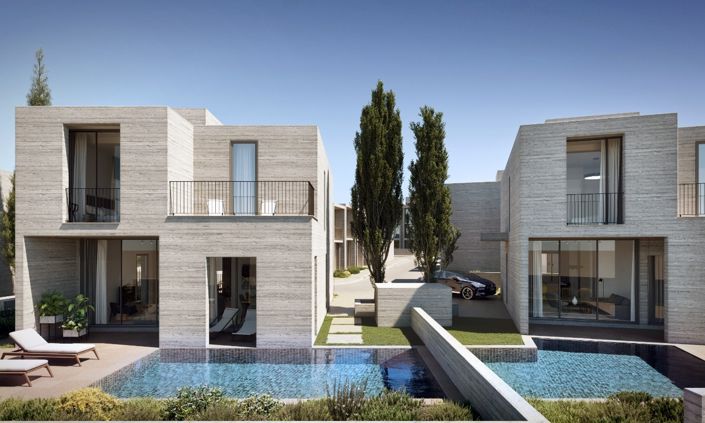 Image No.12-2 Bed Apartment for sale