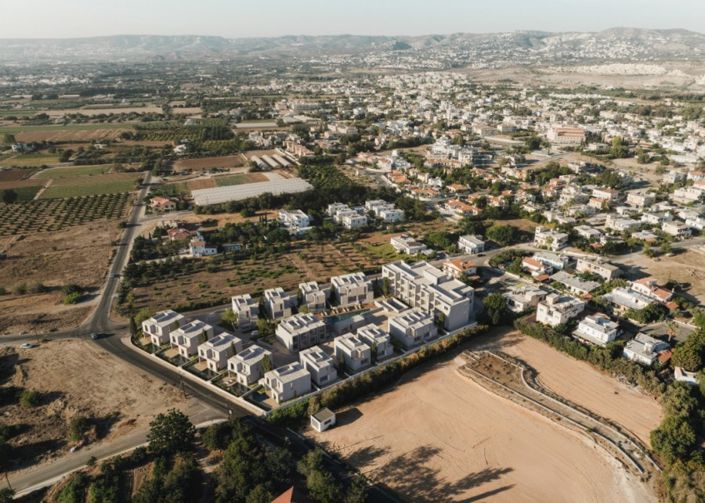 Image No.13-2 Bed Apartment for sale