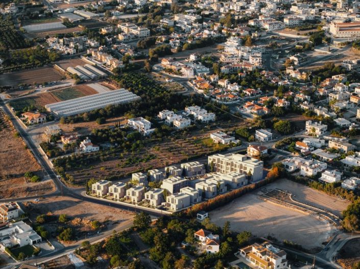 Image No.14-2 Bed Apartment for sale