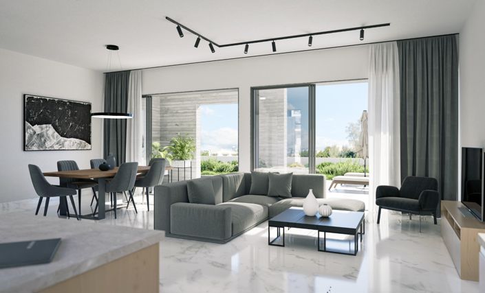 Image No.5-2 Bed Apartment for sale